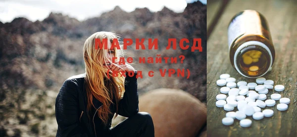 соль ск Медногорск