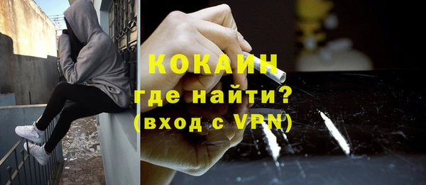 apvp Богородицк