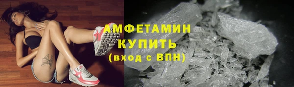 apvp Богородицк
