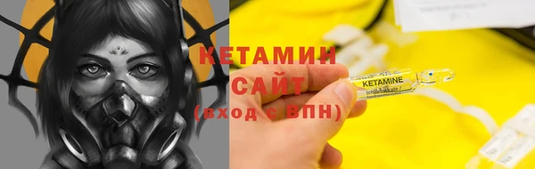apvp Богородицк