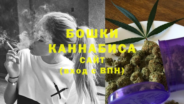 ешки Богородск