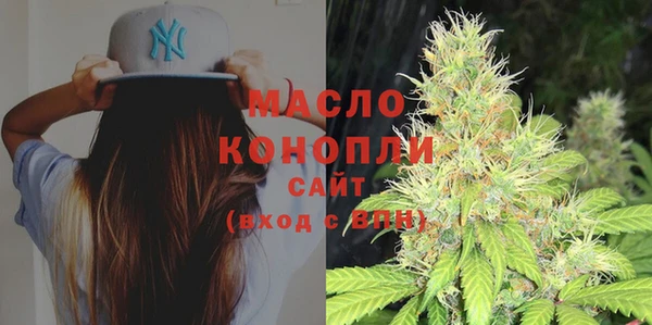 apvp Богородицк