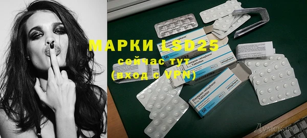 сатива Богданович