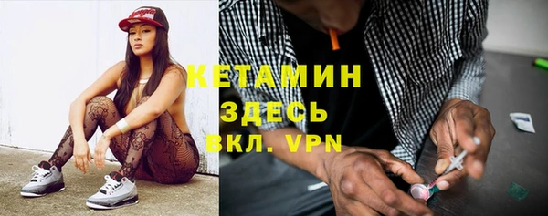 сатива Богданович