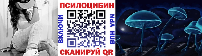 Галлюциногенные грибы MAGIC MUSHROOMS  МЕГА как войти  Екатеринбург 